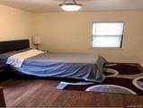 7 Bond Street - Photo 2