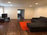 7 Bond Street - Photo 4