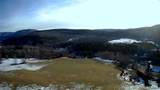  Route 23A - Photo 4