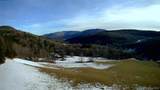  Route 23A - Photo 5