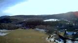  Route 23A - Photo 8