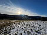  Route 23A - Photo 9