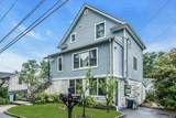 34 Preston Street - Photo 2