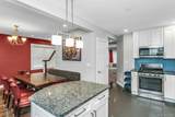 34 Preston Street - Photo 11