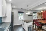 34 Preston Street - Photo 12