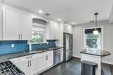 34 Preston Street - Photo 13