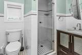 34 Preston Street - Photo 15