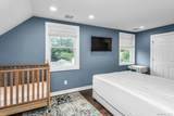 34 Preston Street - Photo 16