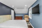34 Preston Street - Photo 17