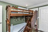 34 Preston Street - Photo 18