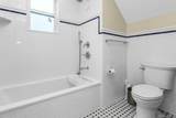 34 Preston Street - Photo 19