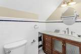 34 Preston Street - Photo 20