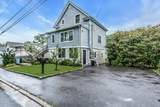 34 Preston Street - Photo 3