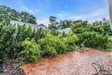 34 Preston Street - Photo 21