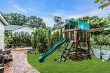 34 Preston Street - Photo 22