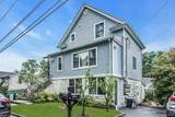 34 Preston Street - Photo 23