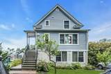 34 Preston Street - Photo 24