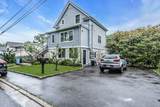 34 Preston Street - Photo 25