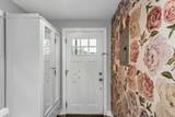 34 Preston Street - Photo 4