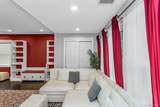 34 Preston Street - Photo 5