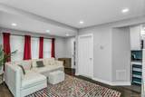 34 Preston Street - Photo 6