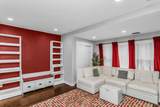 34 Preston Street - Photo 7