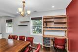 34 Preston Street - Photo 8