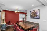 34 Preston Street - Photo 9