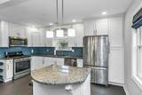 34 Preston Street - Photo 10