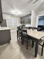 133 Lincoln Avenue - Photo 2