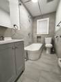 133 Lincoln Avenue - Photo 3