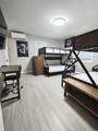 133 Lincoln Avenue - Photo 4