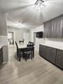 133 Lincoln Avenue - Photo 5