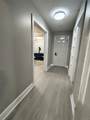 133 Lincoln Avenue - Photo 6