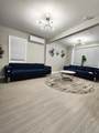 133 Lincoln Avenue - Photo 8