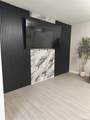 133 Lincoln Avenue - Photo 9