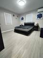 133 Lincoln Avenue - Photo 10