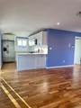 10211 164th Avenue - Photo 1