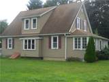 43 Ohioville Road - Photo 1