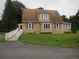 43 Ohioville Road - Photo 2