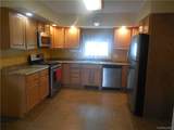 43 Ohioville Road - Photo 11