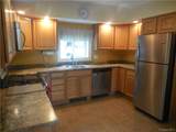 43 Ohioville Road - Photo 12