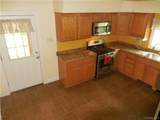 43 Ohioville Road - Photo 13