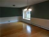 43 Ohioville Road - Photo 14