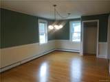 43 Ohioville Road - Photo 15