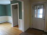 43 Ohioville Road - Photo 16