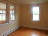 43 Ohioville Road - Photo 17