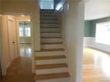 43 Ohioville Road - Photo 18