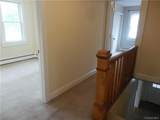 43 Ohioville Road - Photo 19