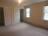 43 Ohioville Road - Photo 20